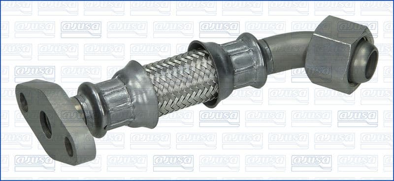 conducta ulei, incarcare AJUSA OPR00165