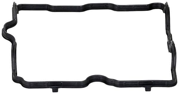 Garnitura, capac supape ELRING 780.320