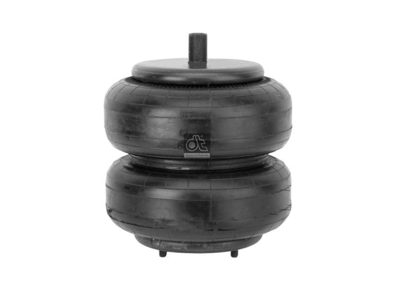 Burduf, suspensie pneumatica DT Spare Parts 2.61034
