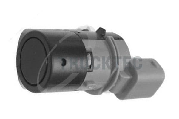 Senzor, ajutor parcare TRUCKTEC AUTOMOTIVE 08.42.088
