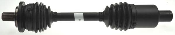 Planetara SPIDAN GKN Automotive OE-Technology 50° 36046