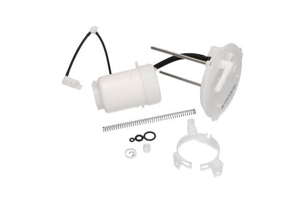 filtru combustibil KAVO PARTS MF-563