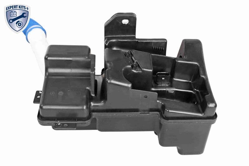 rezervor apa,spalare parbriz VAICO EXPERT KITS + V10-8016