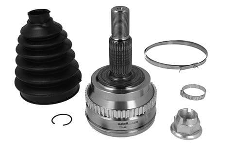 Set articulatie, planetara CIFAM 607-713