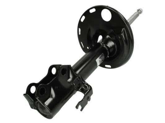 amortizor Magnum Technology AG2123MT