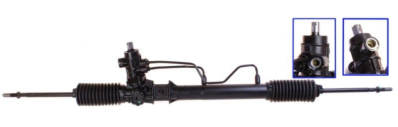 Caseta directie ELSTOCK 11-0395