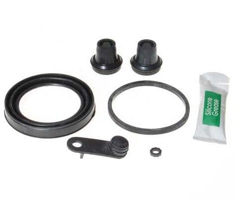 Set reparatie, etrier BUDWEG CALIPER 205473