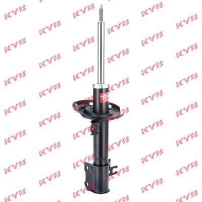 amortizor KYB Excel-G 339827