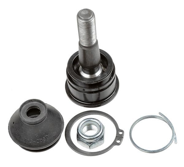Pivot LEMFÖRDER 22674 02