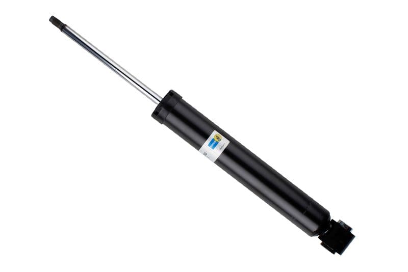amortizor BILSTEIN - B4 OE Replacement (DampTronic®) 20-241780