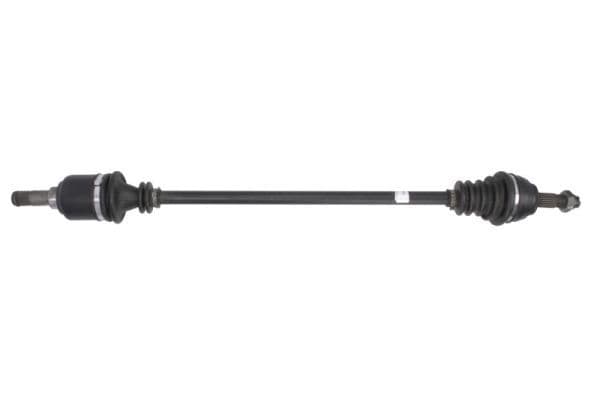 Planetara POINT GEAR PNG72511