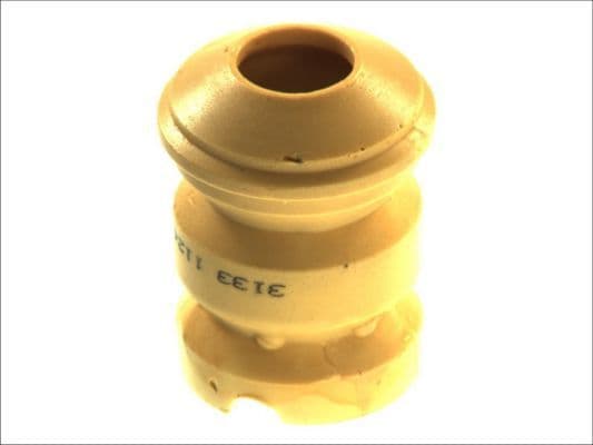 Tampon cauciuc, suspensie Magnum Technology A8B002MT