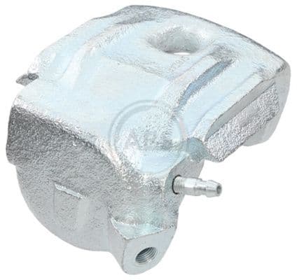 Etrier frana ABS 2147