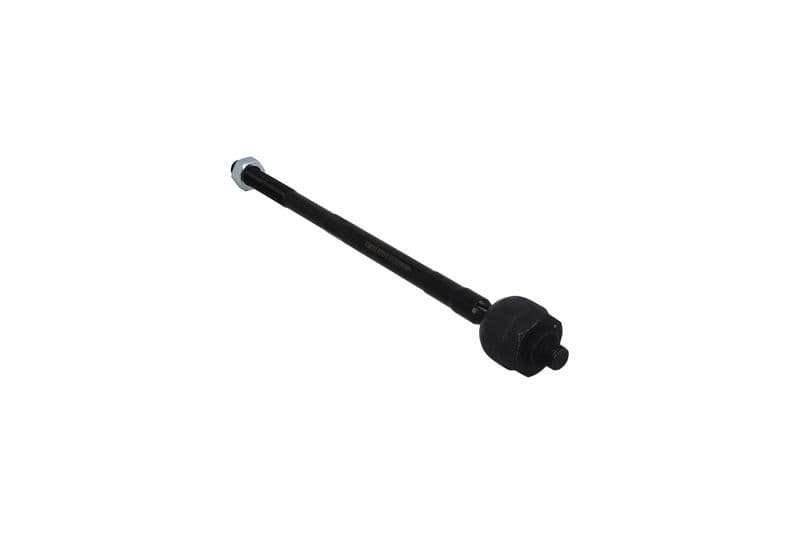 Bieleta de directie KAMOKA 9020312
