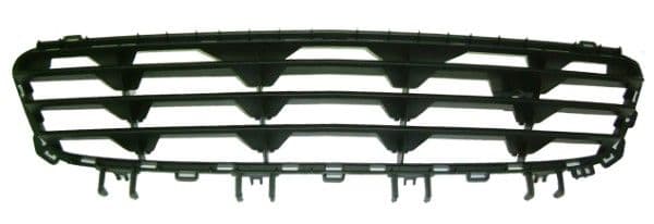 Grila ventilatie, bara protectie MTR 30069908
