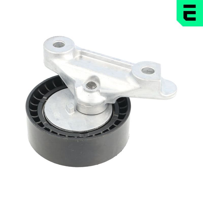 rola intinzator,curea transmisie OPTIMAL 0-N2271