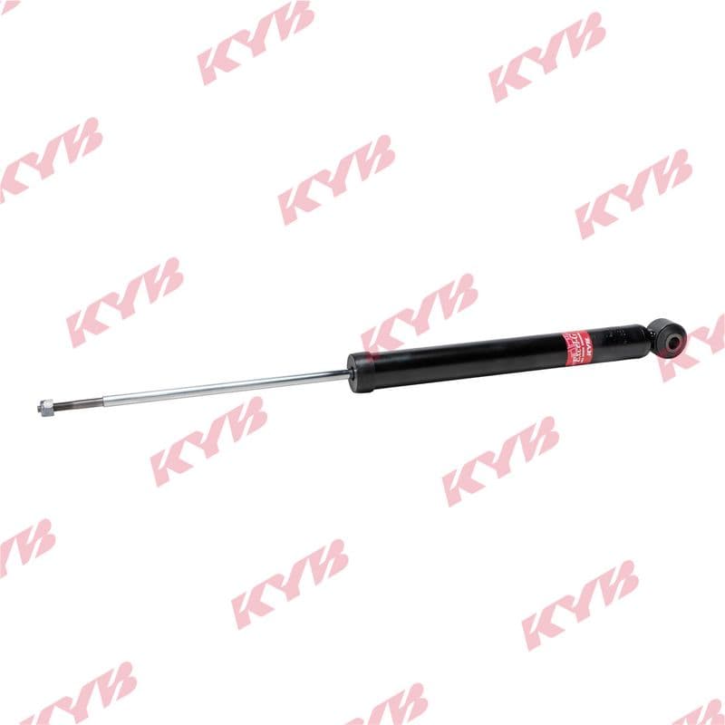 amortizor KYB Excel-G 3438025