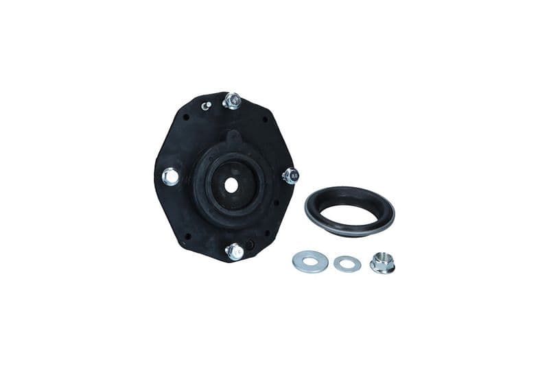 Set reparatie, rulment sarcina amortizor KAMOKA 209052