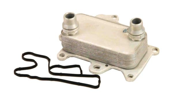 Radiator ulei, ulei motor MAXGEAR 14-0072