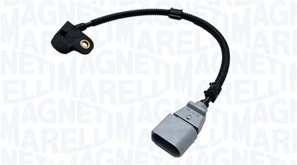 senzor,pozitie ax cu came MAGNETI MARELLI 064847185010