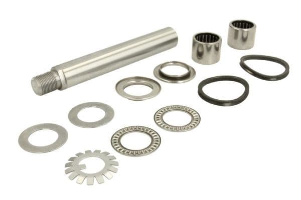 Chit de reparatie, levier revers directie REINHOCH RH13-3001