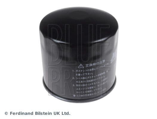 Filtru ulei BLUE PRINT ADZ92114