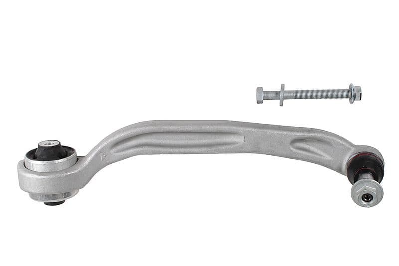Brat, suspensie roata METZGER AUTOTEILE 58010312