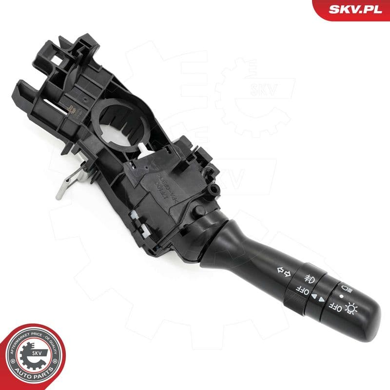 Comutator coloana directie ESEN SKV 38SKV574