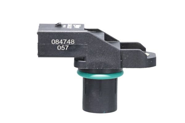 senzor,pozitie ax cu came VALEO 366137