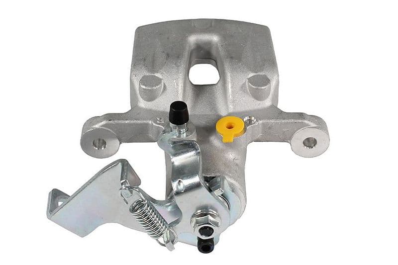 Etrier frana METZGER AUTOTEILE 6260798