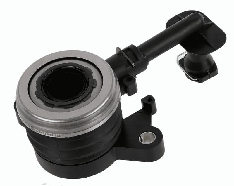 Rulment de presiune, ambreiaj SACHS 3182 654 322