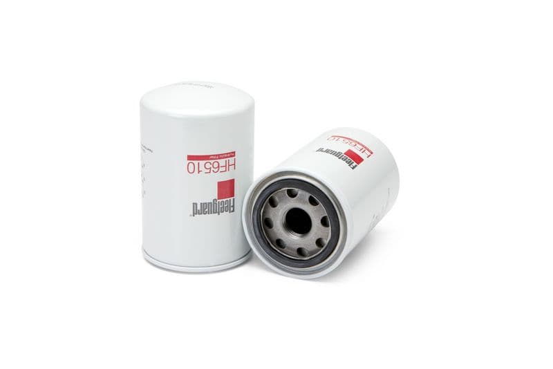Filtru, sistem hidraulic primar FLEETGUARD HF6510