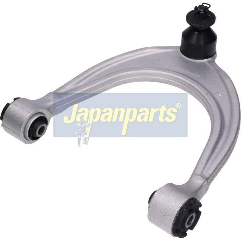 Brat, suspensie roata JAPANPARTS BS-2075R