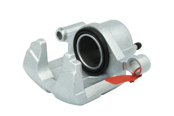 Etrier frana LAUBER 77.3317