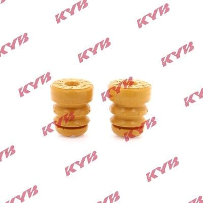 Tampon cauciuc, suspensie KYB Protection Kit 935314