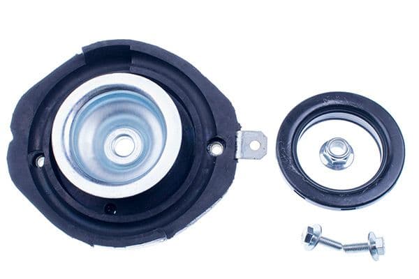 Set reparatie, rulment sarcina amortizor DENCKERMANN D600018