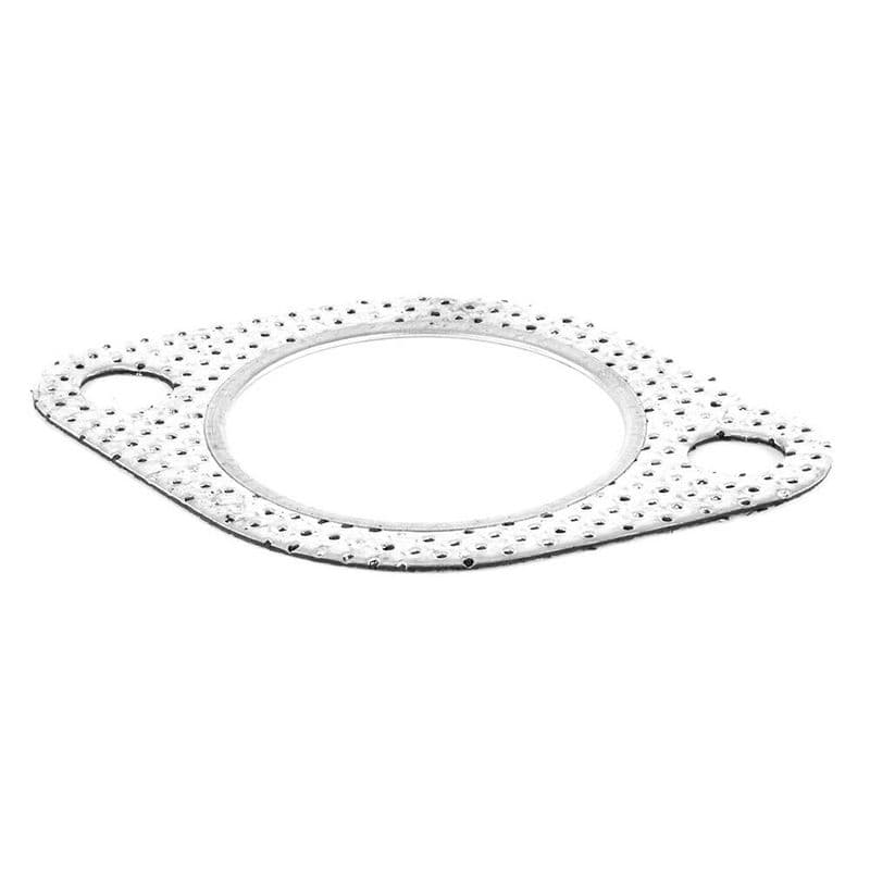 Garnitura, racord evacuare WALKER 80073