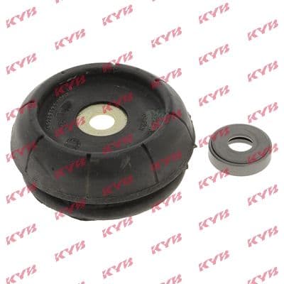 Set reparatie, rulment sarcina amortizor KYB SM1306