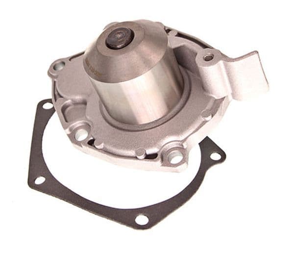 Pompă de apă, răcire motor MAXGEAR 47-0133