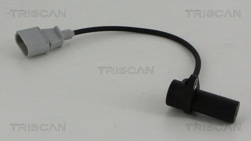 Senzor impulsuri, arbore cotit TRISCAN 8855 29151