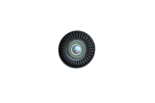 rola intinzator,curea transmisie ASAM AUTOMOTIVE 71828