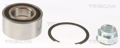 Set rulment roata TRISCAN 8530 15130