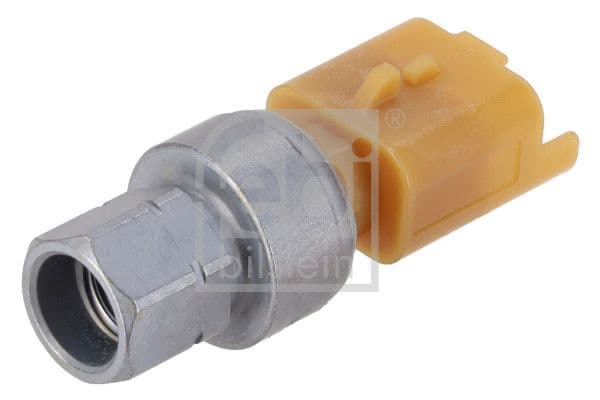 Comutator presiune, aer conditionat FEBI BILSTEIN 171259