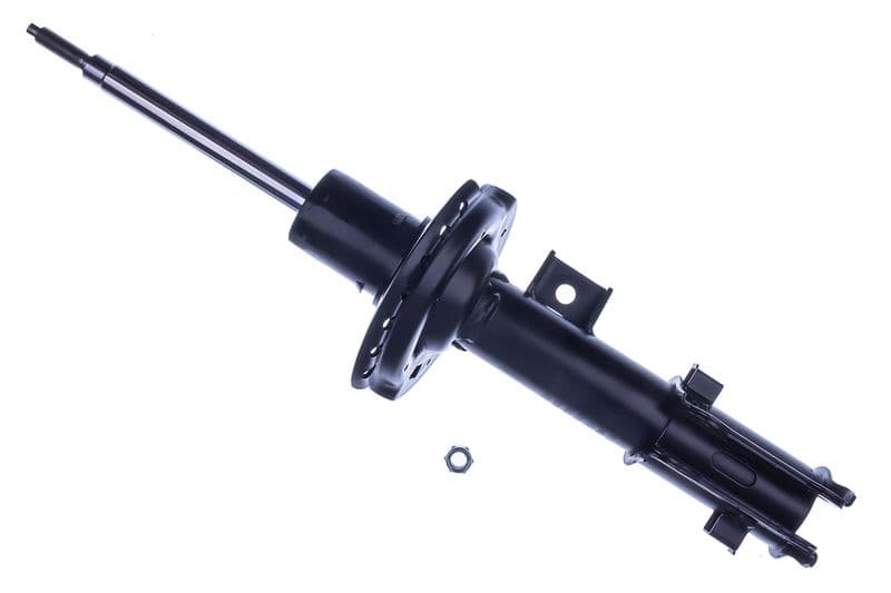 amortizor DENCKERMANN DSB583G