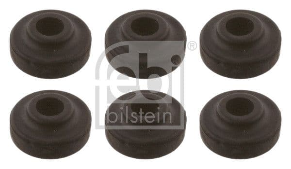 Garnitura, suruburi capac supape FEBI BILSTEIN Plus 32145