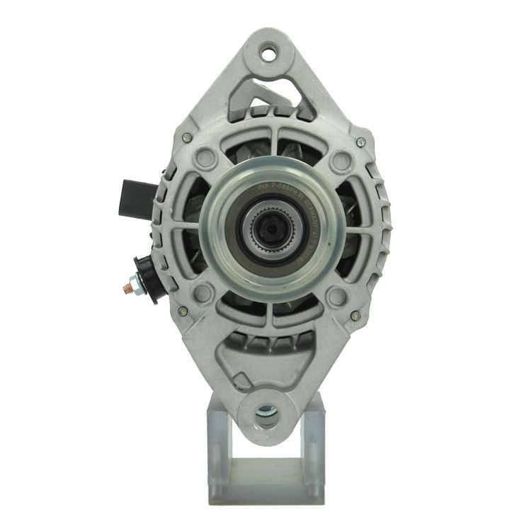 Generator / Alternator BV PSH +Line Original 225.574.080.050