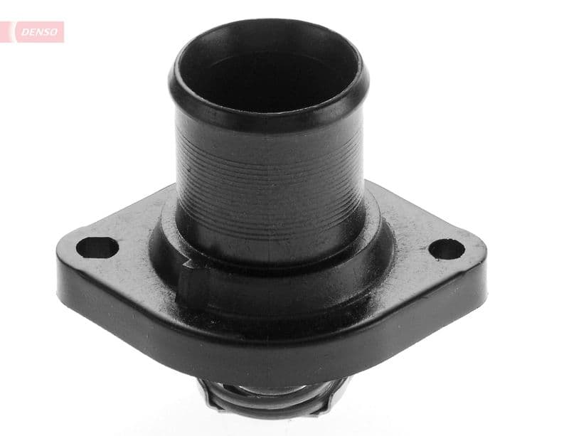 termostat,lichid racire DENSO DTM89438