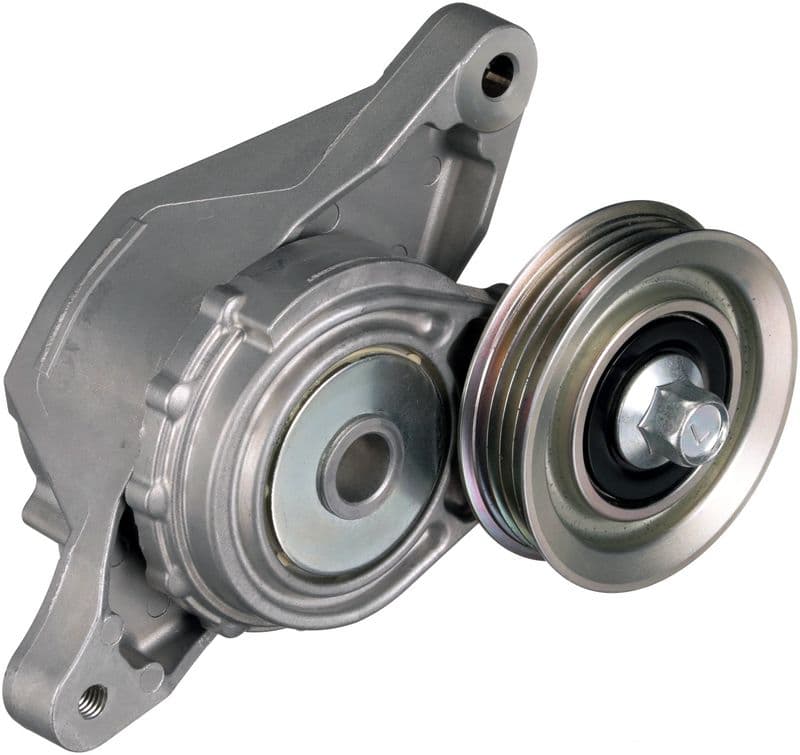 Intinzator curea, curea distributie GATES DriveAlign™ T39297