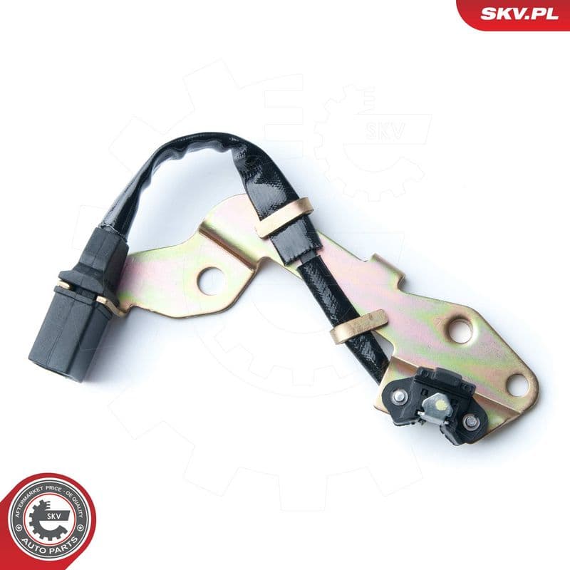senzor,pozitie ax cu came ESEN SKV 17SKV221