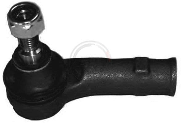 Cap de bara ABS 230532